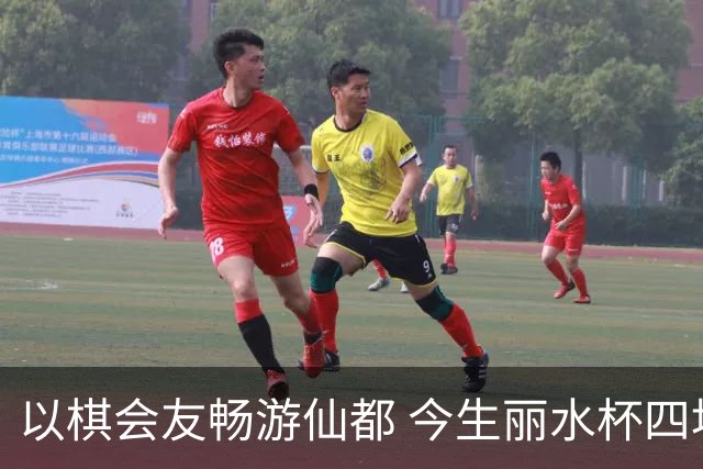 以棋会友畅游仙都 今生丽水杯四地围棋交流活动圆满落幕